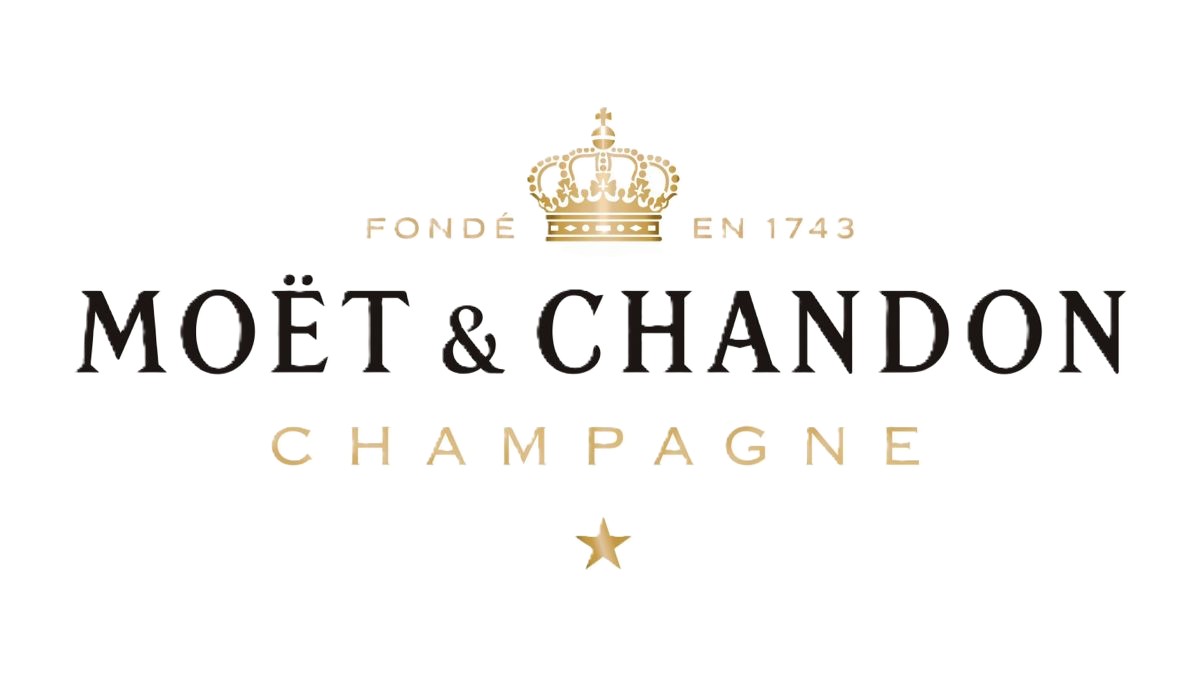 Moet Chandon