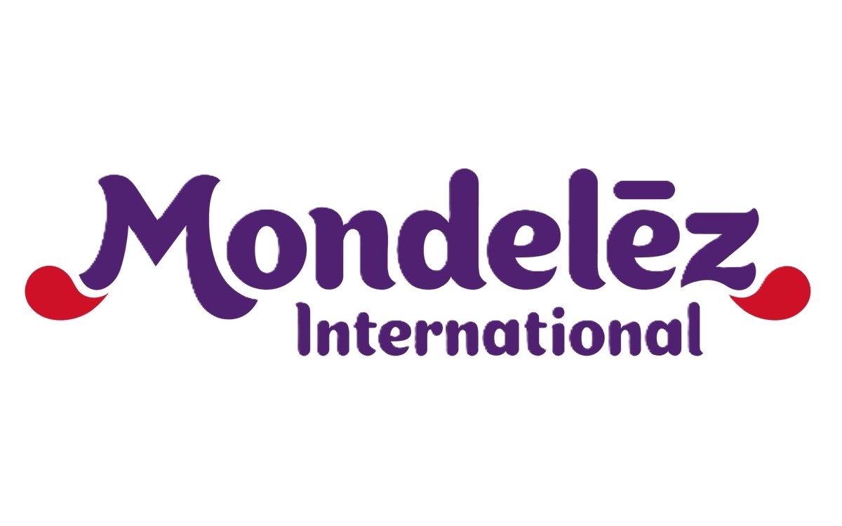 mondelez