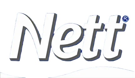 nett