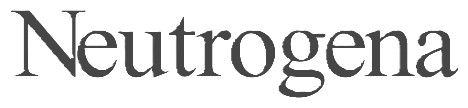 neutrogena