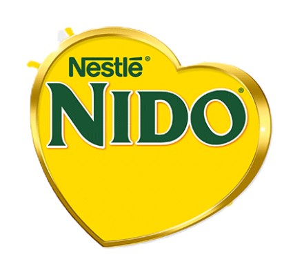 nido