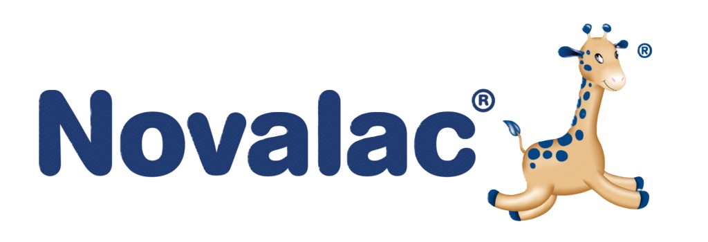 Novalac
