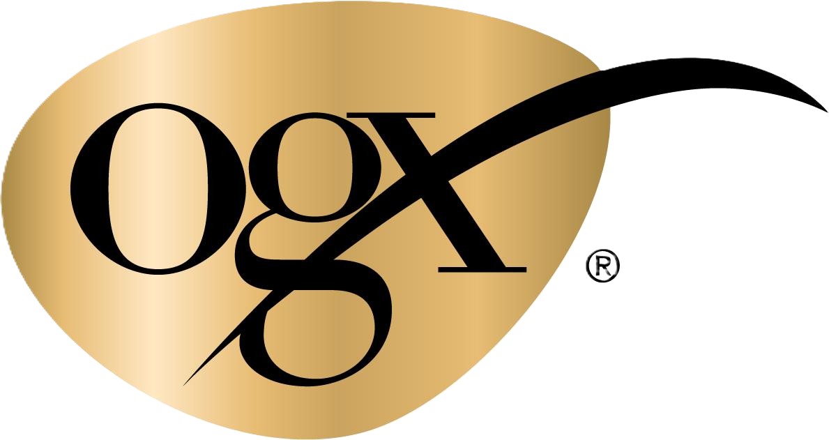 OGX