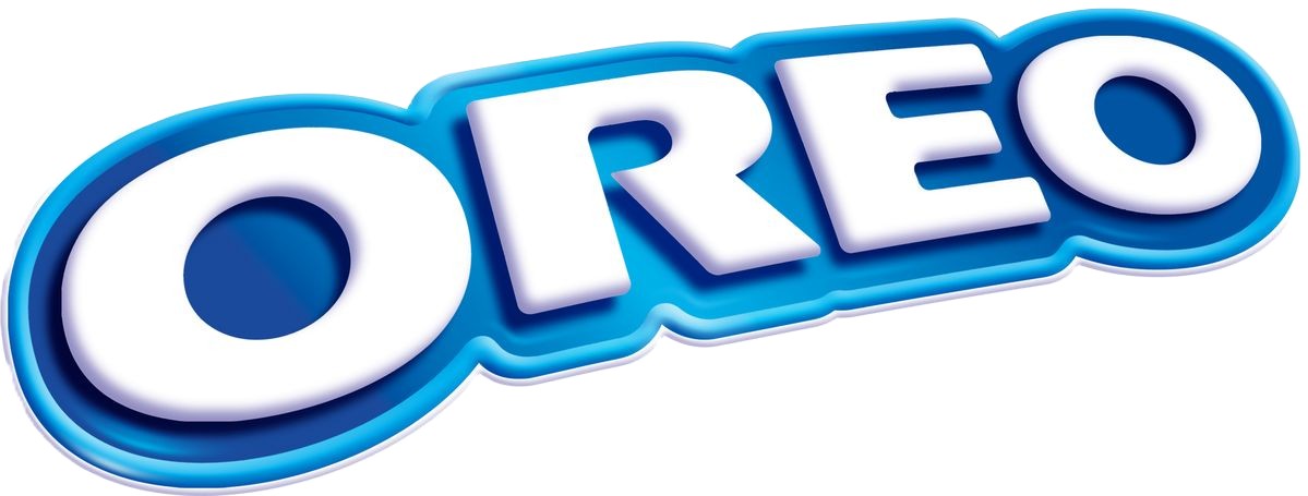 oreo