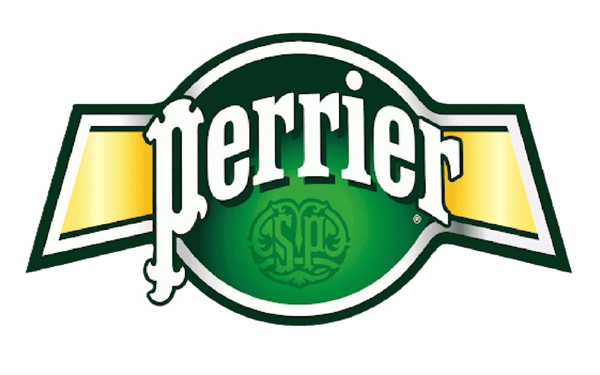 Perrier