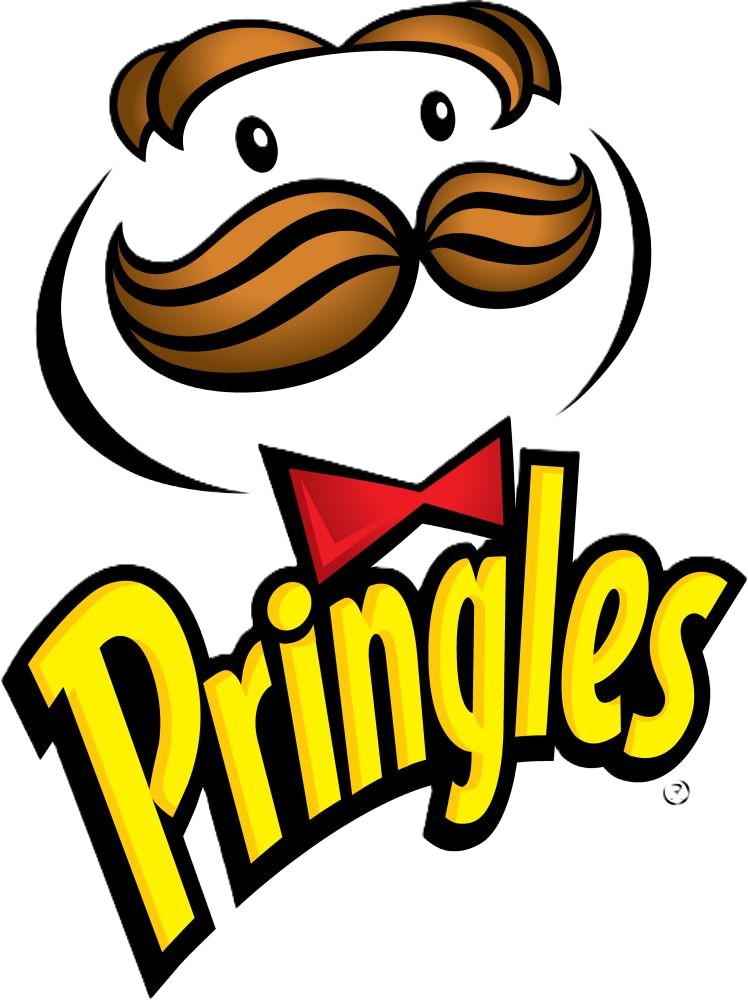 Pringles
