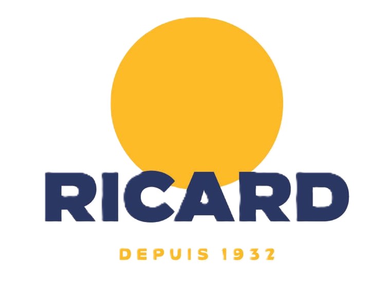 ricard