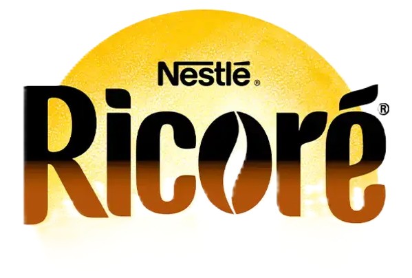Ricore