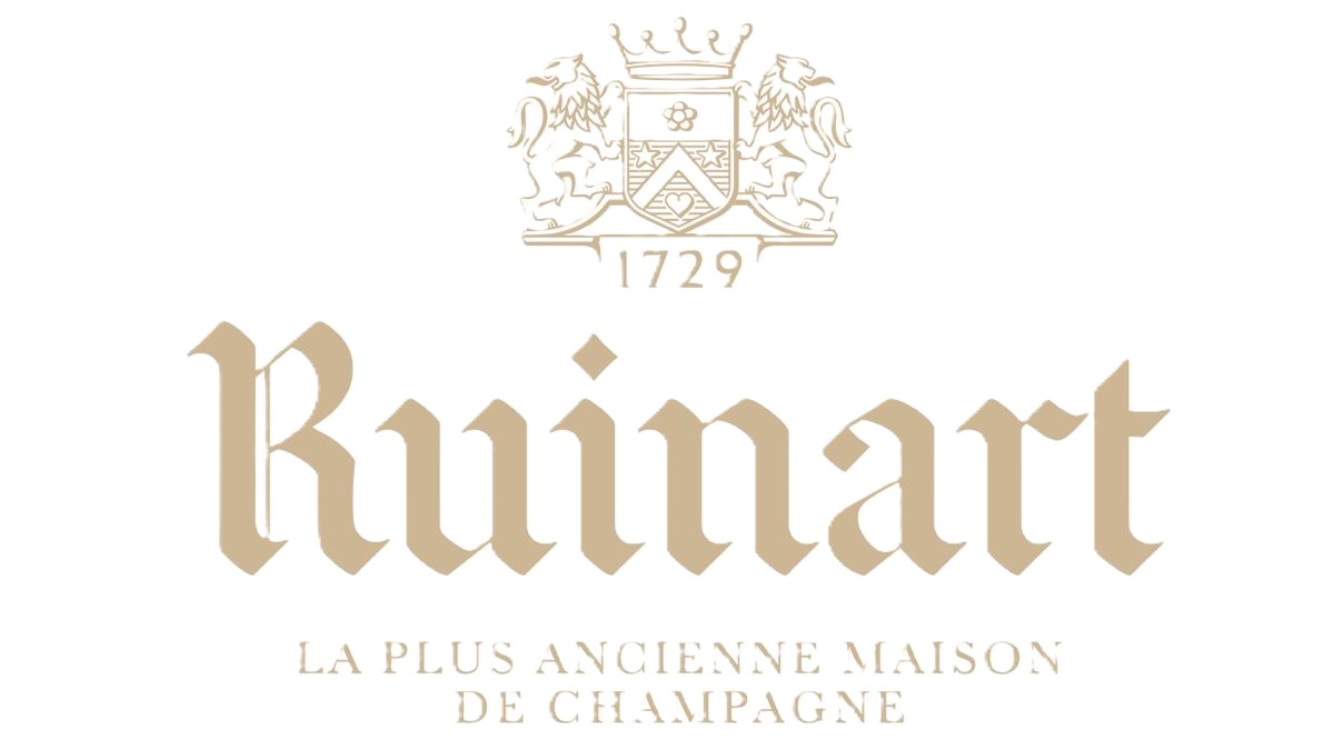 Ruinart