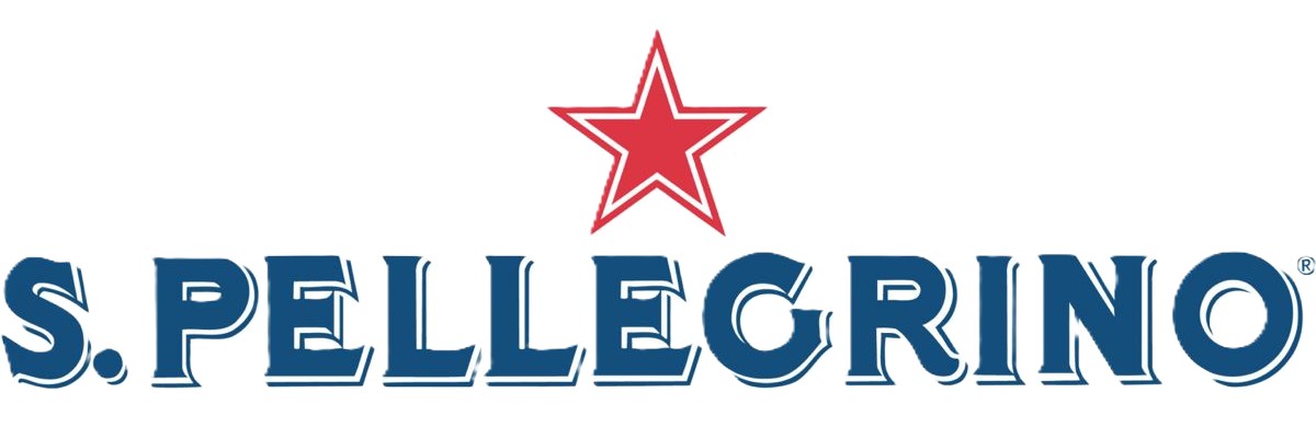 San Pellegrino