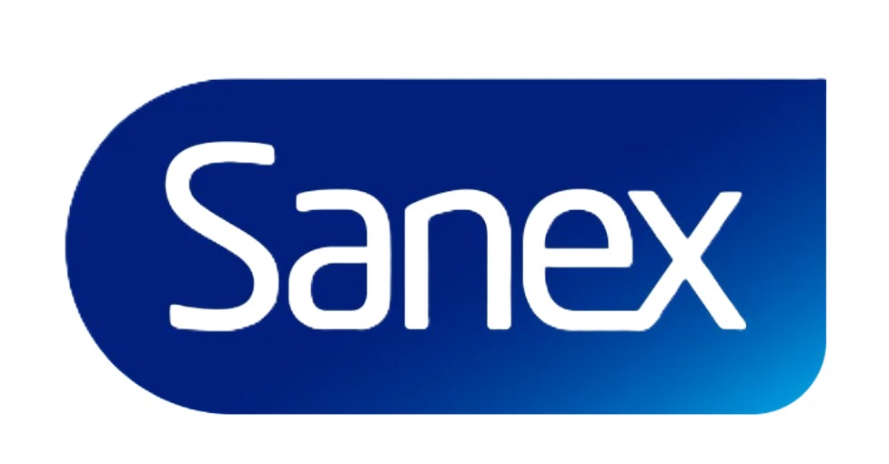 sanex