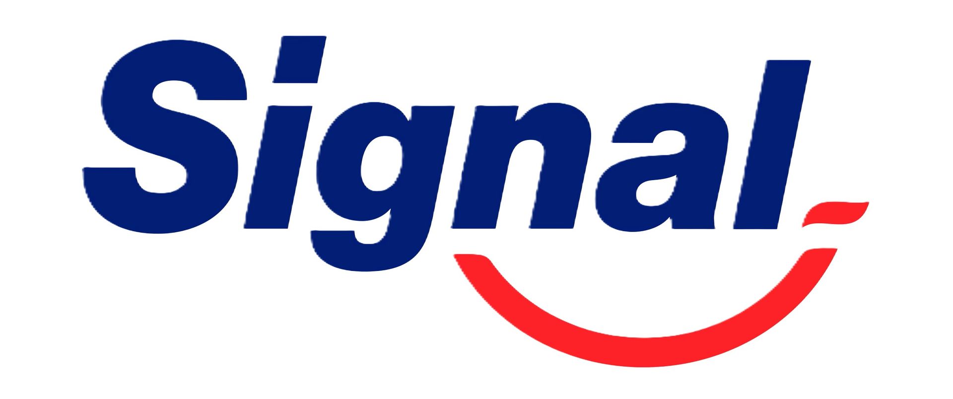 signal