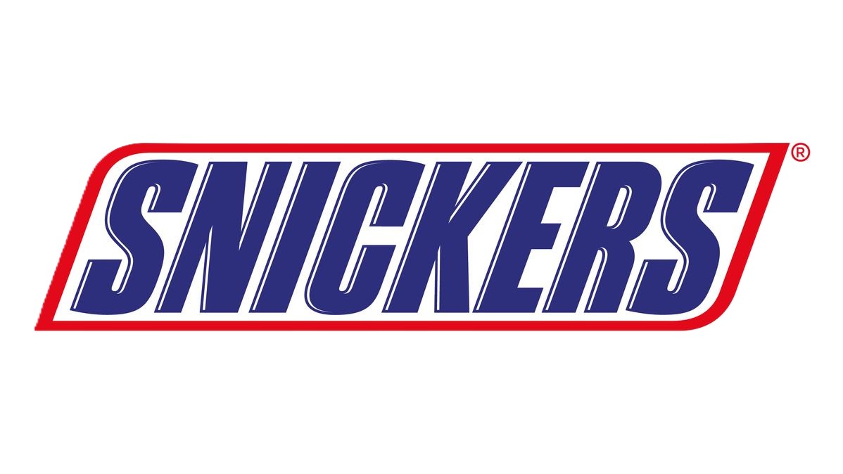 snickers