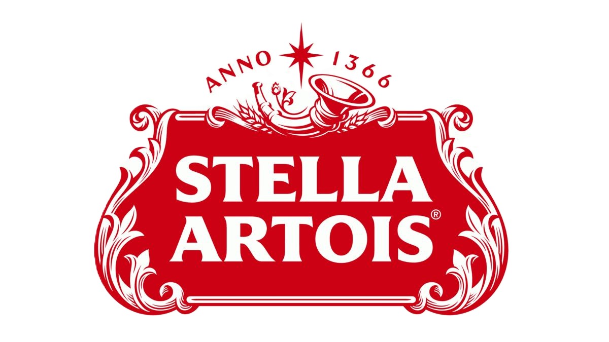 Stella Artois