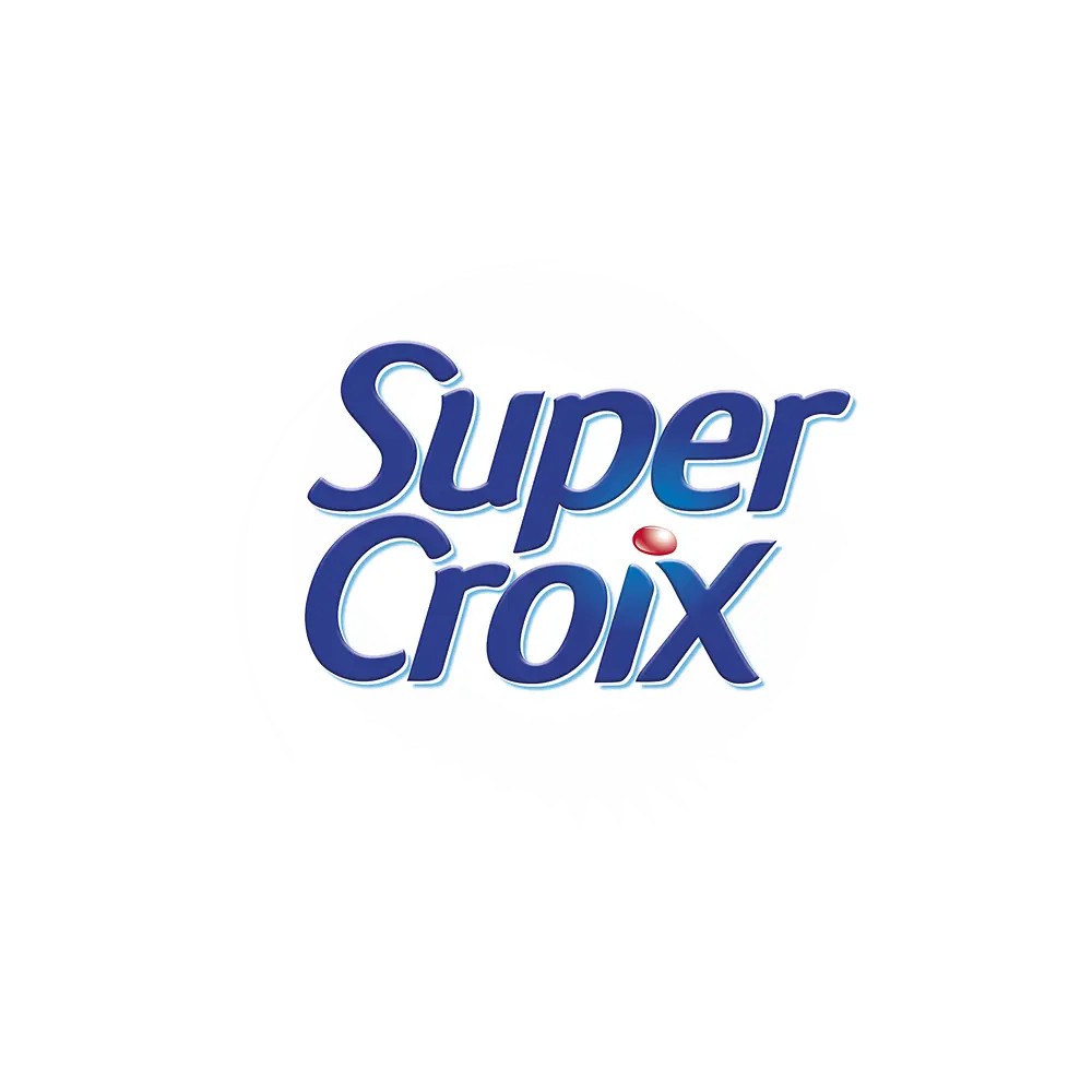 super croix