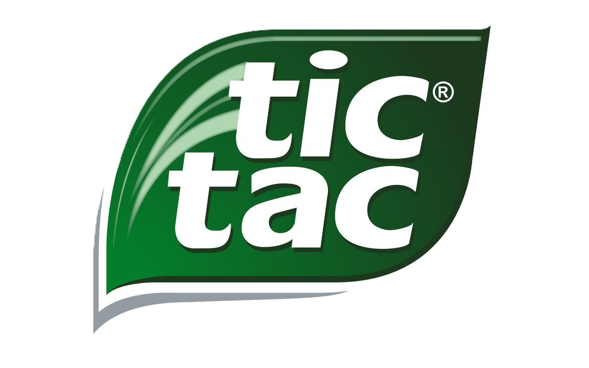 tic tac