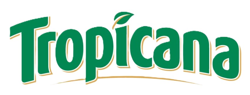 tropicana