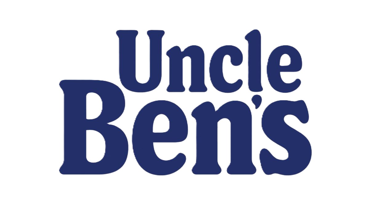 uncle bens
