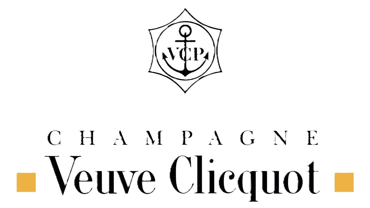 Veuve Clicquot