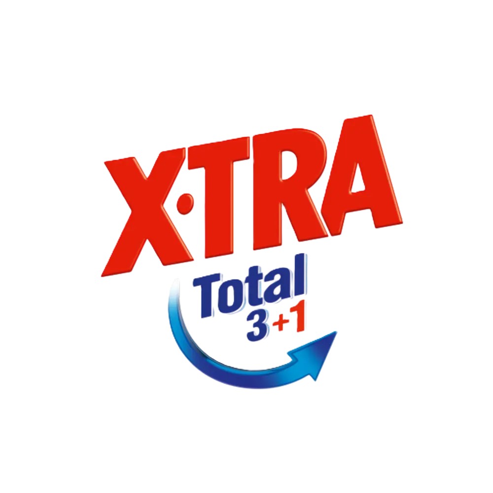 xtra