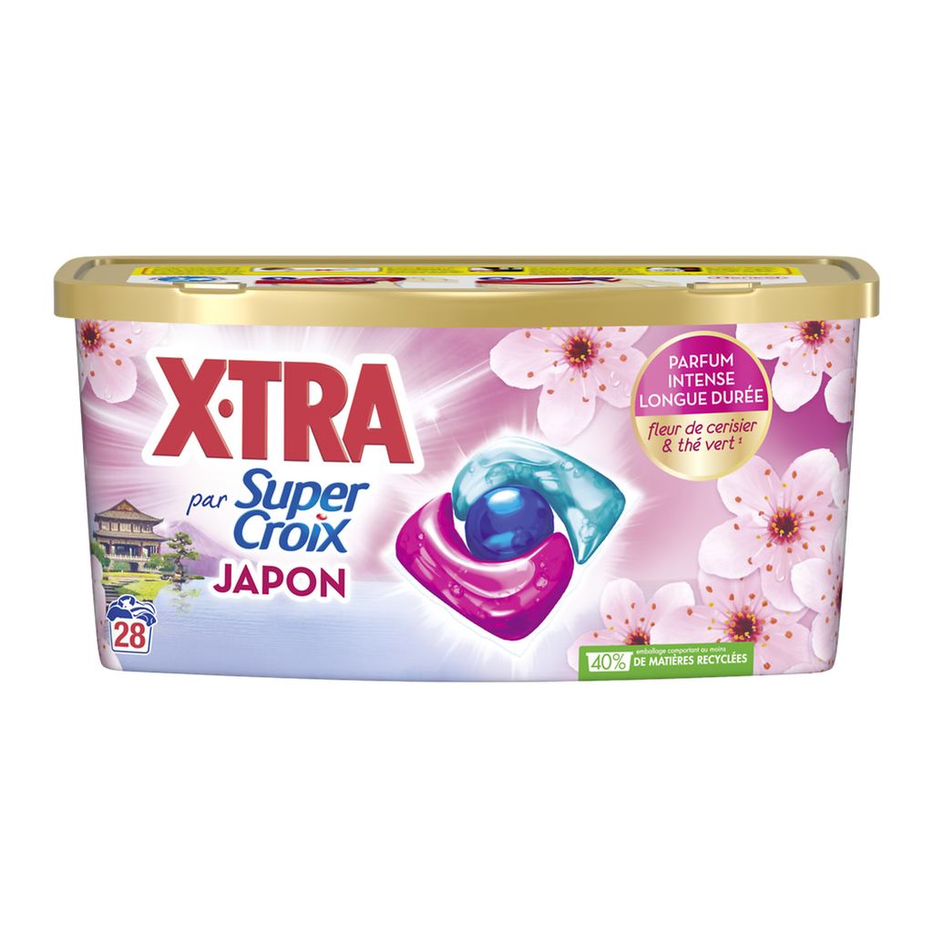 import_3178041364300_2