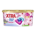 import_3178041364300_2