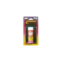 Bulles Bulle Savon 60Ml  Jeu