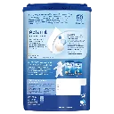 s-l1600 (1).webp