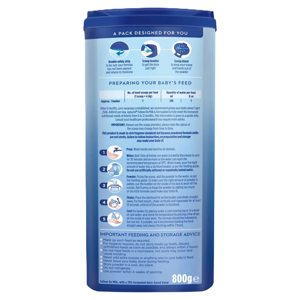 s-l1600 (3).webp