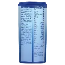 s-l1600 (2).webp