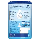 s-l1600 (1).webp