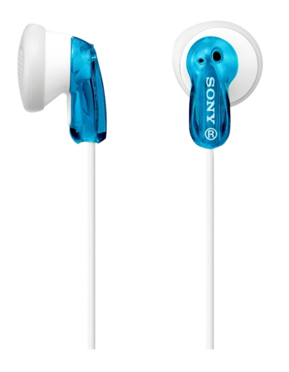 import_4905524731903_5