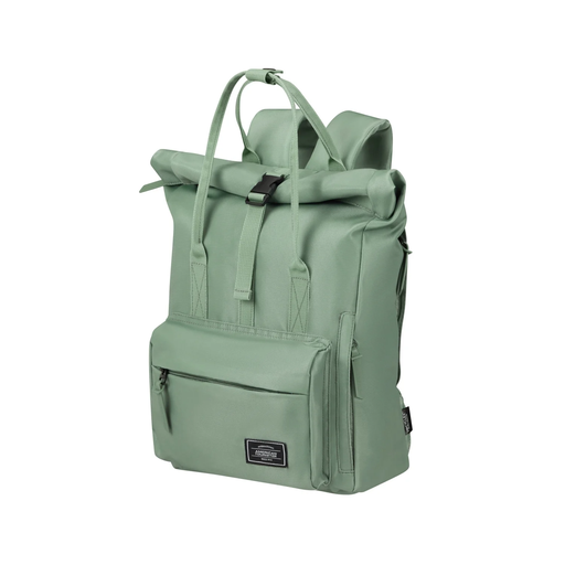 import_5400520206978_2