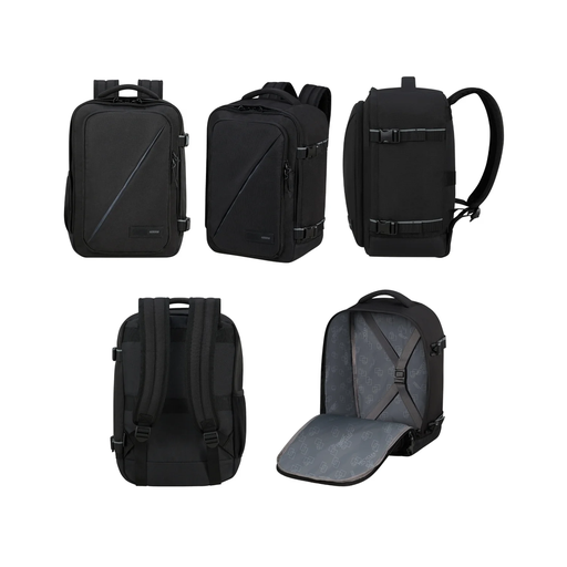 import_5400520240699_2