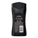 Axe Shower Gel 250Ml Aaa Dark Temptation