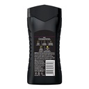 Axe Shower Gel 250Ml Aaa Excite