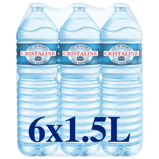 import_3274080001005_2