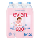 import_3274080001005_4