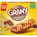 import_3392460250819_2