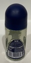 Nivea Deo Roll-On 50Ml Cool Kick