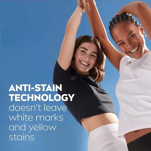 Nivea Deo Roll-On 50Ml Invisible Black & White Power