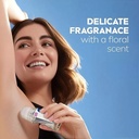 Nivea Deo Roll-On 50Ml Invisible Black & White Power