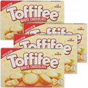 Toffifee White 15Pcs 125Gr