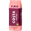 Costa 1Kg Caffe Crema Blend - Beans /6