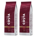 Costa 1Kg Signature Mocha Italia Medium - Beans /6