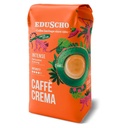 Eduscho 1Kg Caffe Crema Intense Limited - Beans /8