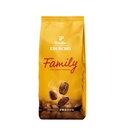 Eduscho 450G Family - Ground /8