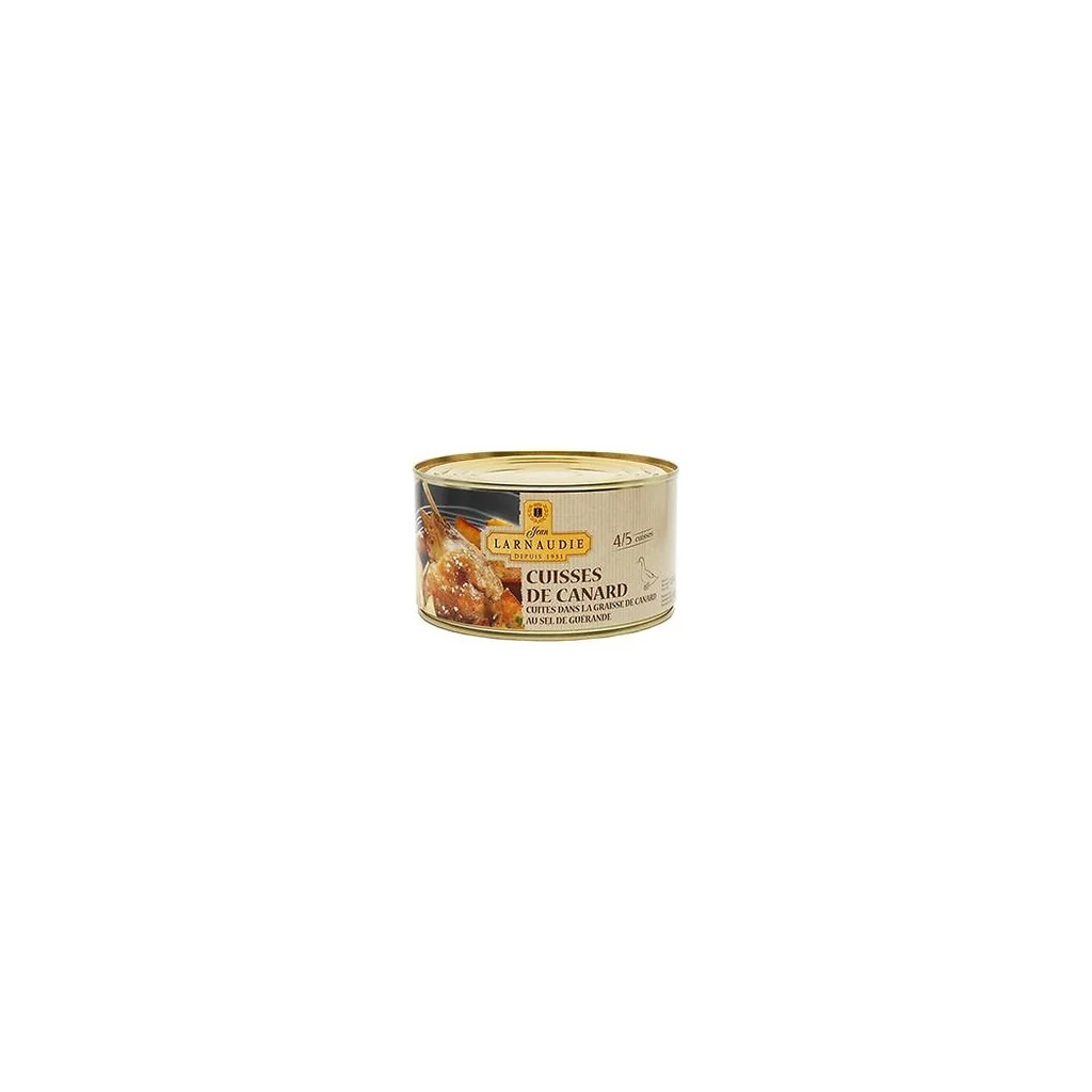 import_3113010143654_1