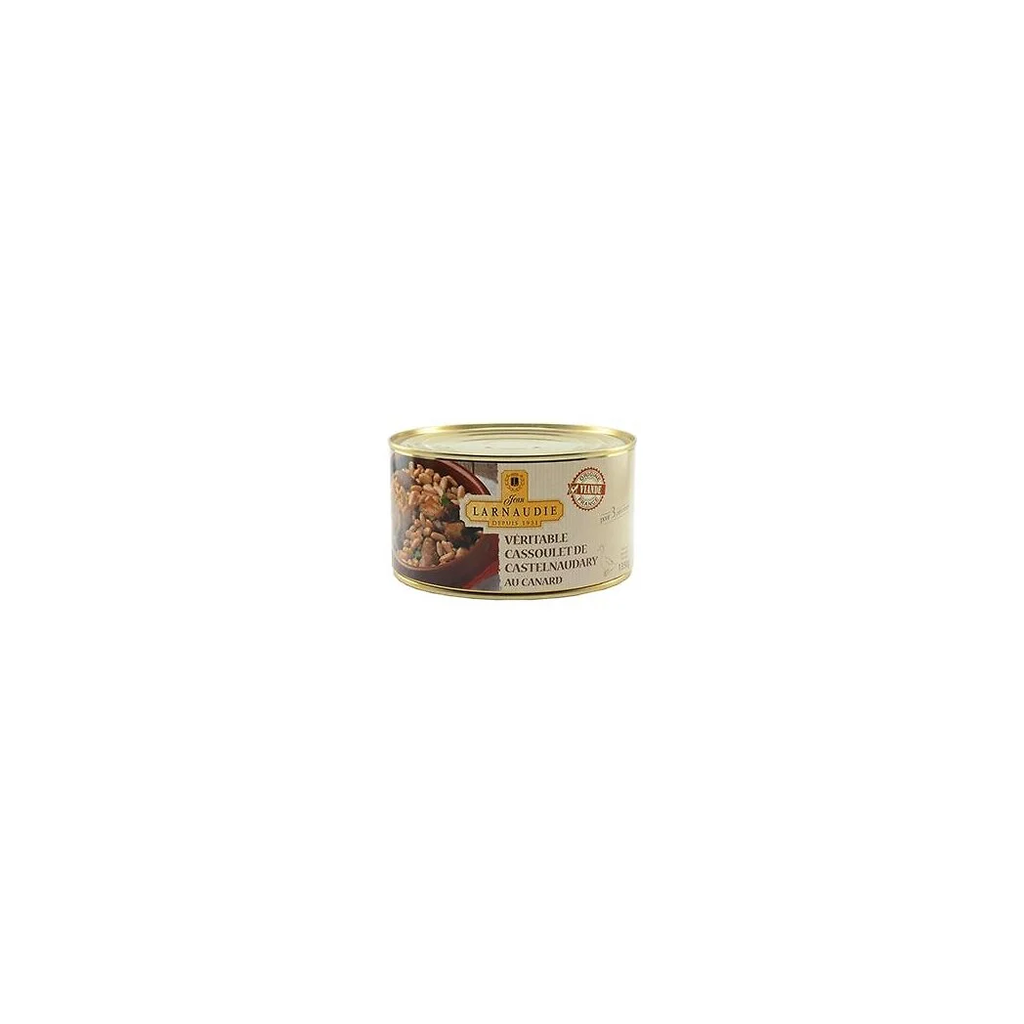 import_3113010143661_1