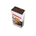 Kimbo 1Kg Crema Intensa - Beans /6